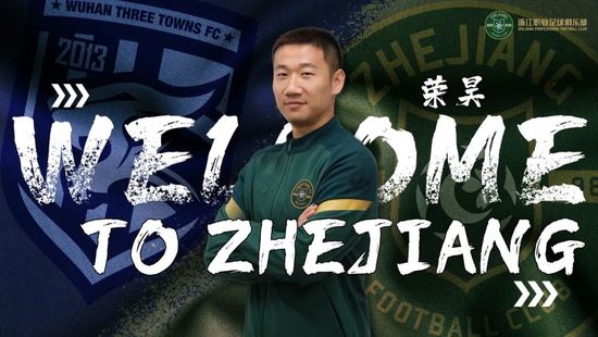 这部影片除了在中国及全球取得不俗票房与口碑,也即将在下周的第98届奥斯卡金像奖上竞逐最佳影片、最佳艺术指导等四个奖项。