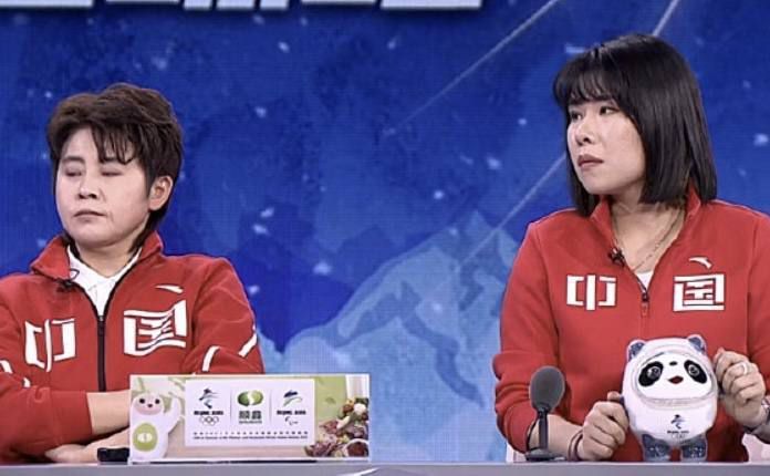 《金刚川》稳居日冠 《一点就到家》将破3亿 2020-11-03 11月2日,全国院线总票房4424.57万。