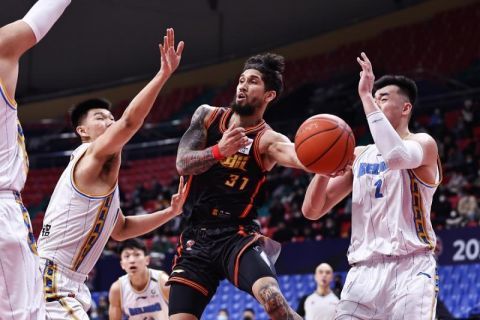 我们将会和支持我们的观众影院一起战斗。