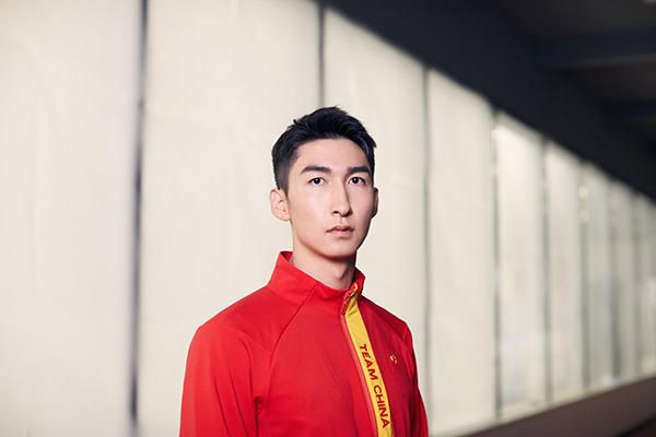 《沉睡魔咒2》单日票房1943万,环比下跌29.17 大盘环比增长76% 《少年的你》票房16连冠 2019-11-10 11月9日星期六,大盘报收票房2.18亿,较前一日增长76.4%。