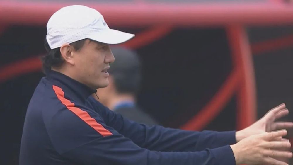 影片由加里斯·爱德华斯执导,“寡姐”斯嘉丽 《侏罗纪世界4》曝剧照 寡姐、乔贝贝草丛中求生 2024-08-30 8月30日,“侏罗纪世界”新版电影《侏罗纪世界:重生》(又名:《侏罗纪世界4》Jurassic World: Rebirth)首曝片名LOGO及剧照,人类与恐龙们的故事即将开启新篇章!