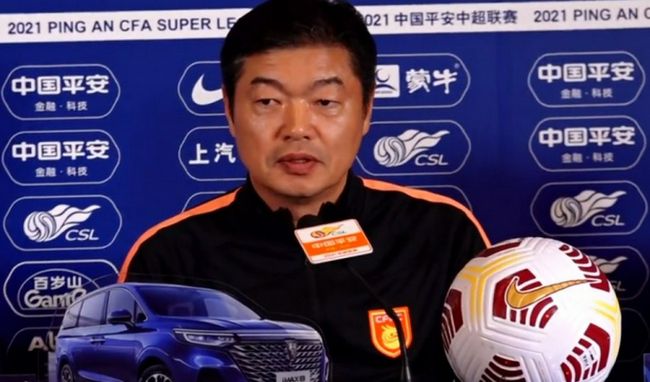 网飞做该片的北美和拉美发行，尚未确定上线日期。