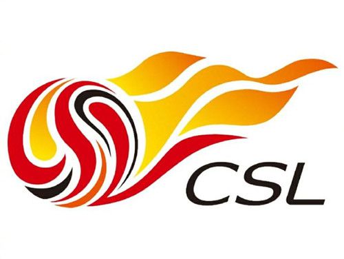 搜索-电影网 消息 首页 新闻 视频 大片 影库 CCTV6 VIP影院 全部 电影 电视剧 影人 视频 图片 新闻 更新时间 所有 1小时内 今日内 1周内 1个月内 从资讯频道搜索 结果 212524 条 “吉”刻出发,跟着电影游吉林!