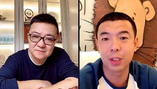 超人需要战胜自己的心魔，找回最初的动力。