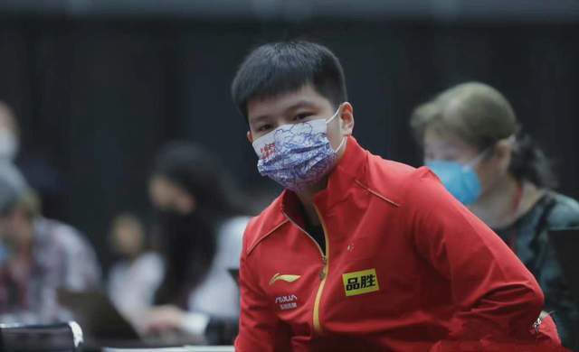 《贝尔法斯特》曝光预告 肯尼斯·布拉纳自编自导 2021-10-21 由肯尼斯·布拉纳导演的影片《贝尔法斯特》，再度曝光了全新的预告。
