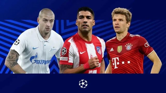 在《惊蛰无声》中,镜头切换非常规。
