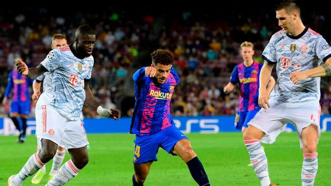 《使女的故事》未结束!