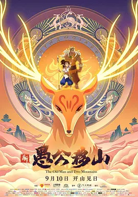 大多数女生都偏爱在自拍时选择“小清新Style”，可是要怎样才能成功拍出自己想要的效果呢？