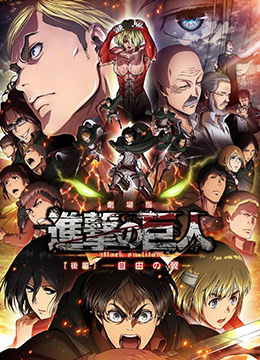 2026-02-28 这一票,成龙变“奶爸”,古天乐变“男妈”?!