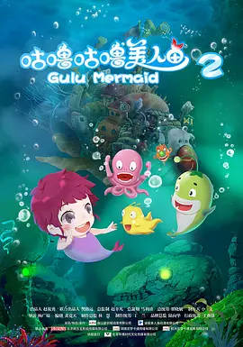 2019-07-25 《灰猴》真的好看吗?