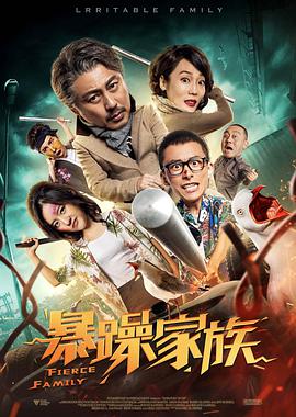 ”丁程鑫则凭借“秘术”给她留下深刻印象,“行者能隐身的秘术真的太酷了,他的打戏好厉害,做出来很帅、很飒,人在威亚上面怎么能做到那么的自如!