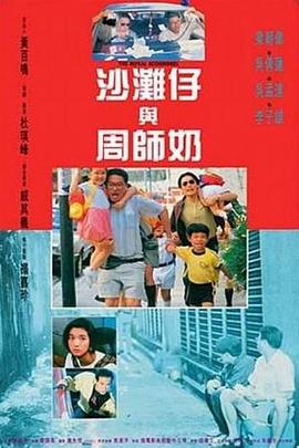 宫崎骏隐退后首次接受访问 或将揭开退休原因 2013-11-08 据日本媒体最新报道，72岁高龄的日本动画电影巨匠宫崎骏，在今年九月宣布退休之后，即将首次公开接受访问。