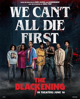 2026-04-28 陈思诚编剧并导演的新片《10间敢死队》在正式放映之前,很多人或许都没想到他会做出一部这样的片子。