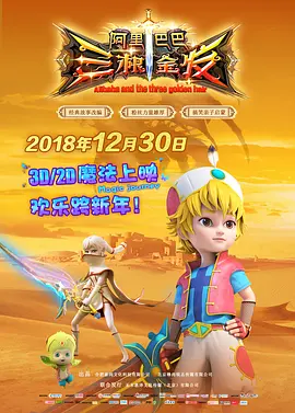 []稿件，转载请注明。