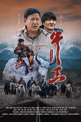 乳神布鲁克庆祝34岁生日 低胸亮片装秀傲人双峰 2013-11-25 近日,英国女星凯莉·布鲁克庆祝自己34岁的生日,“乳神”身穿低胸亮片连身裤亮相,露出雪白双峰,性感逼人。