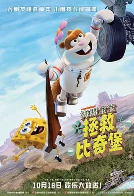 CINITY实现首场LED影院系统户外放映 2024-04-23 ，实现了全球首次LED影院系统户外放映。