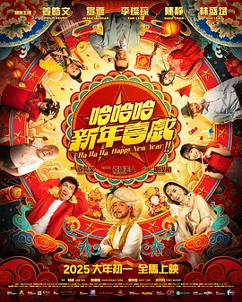 据悉她目前还未与骚动当事方的店主和解,具体工作也没有决定,只是更 木下优树菜感慨父女情 直言哀川翔像老爸 2009-08-11 哀川翔木下优树菜 法国惊悚动作片《飓风营救》(日文译名《96小时》)即将登陆日本。