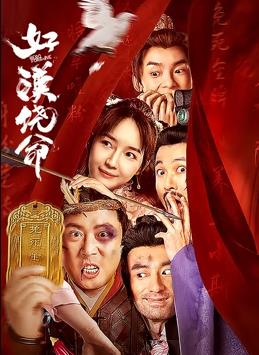 现场用心搭建起“光的邮局”主题展,以全新角度解读了“孤独症”的内心世界。