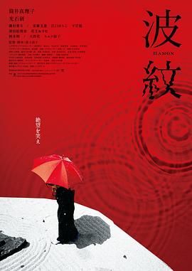 该产品于6月6日至8日首次亮相于亚太地区新兴重要电视节展——2019越南广电展(Telefilm 将拍摄制作百集AIGC版《中国通史》 2025-06-25 6月22日,以“智融万象·求是创新”为主题的中华优秀传统文化大模型、中国高校数字影像资产联盟暨AI影像作品启动发布仪式在浙江嘉兴嘉善浙江大学长三角智慧绿洲创新中心举办。