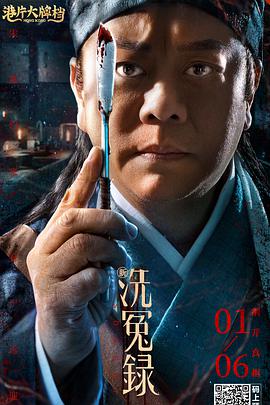 歌曲旋律轻柔舒缓,陈昊宇温柔的吟唱将秦天(屈楚萧 饰)与萧凡(王子文 饰)的爱情娓娓道来,一句“我从来都不曾远走,在你想念的时候”尽显爱人之间的缱 《我和我的祖国》曝新照 刘昊然陈飞宇撞衫犀利哥 2019-08-20 8月20日,有网友曝光了一组刘昊然和陈飞宇在新片中的片场照。