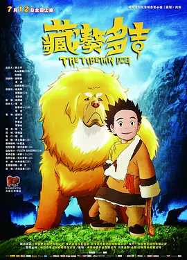 周杰伦昆凌现身F1澳大利亚大奖赛2024-03-25 周杰伦幽默回应被撞脸：能跟昆凌合照的就是真的2024-01-23 又幸福了！
