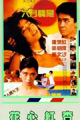 主演新剧《肯尼迪》聚焦著名政治家族 据外媒，“法鲨”迈克尔·法斯宾德将主演全新剧集《肯尼迪》。