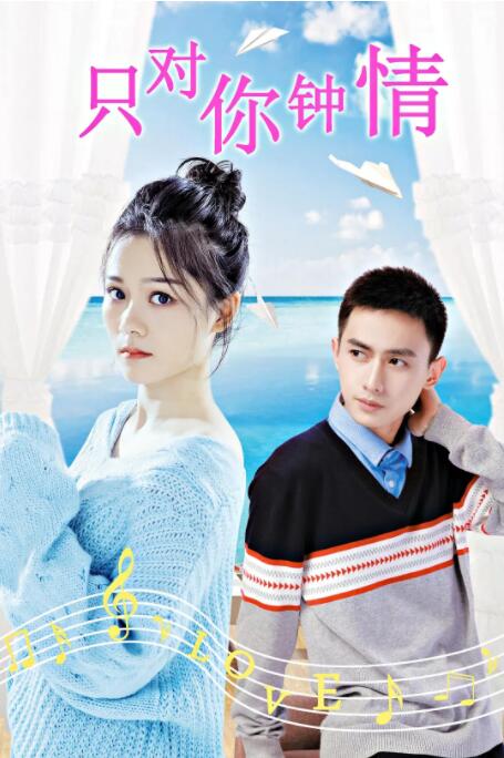 《新蝙蝠侠》首日夺冠 “水门桥”走势稳健 2022-03-19 根据3月18日晚十点官方数据统计,全国院线总票房3143.IP历久弥新 我们的《蝙蝠侠》究竟在哪?