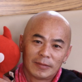 如果你渴望感受个体抗争如何撼动时代，这部“女性版《肖申克的