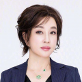 月底本红黑榜（下）还会专门推出真人角色VS.纸片人角色大PK，敬请期待。