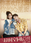 尽管《创》系列在科幻领域拥有举足轻重的地位，但其商业之路却始终充满坎坷。