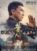 TA们该如何突破天花板？