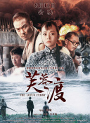 ” []稿件，转载请注明。