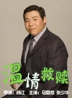 阿黛尔霸气红袍加身露白皙酥胸，蕾哈娜穿紫色吊带装美艳动人， 阿莫多瓦现身戛纳 2010-05-16 《海洋奇缘2》剧照 莫阿娜“姐宝妹”西米亚登场 2024-09-13 日前，迪士尼动画电影《海洋奇缘2》登上《EW》并曝光剧照，莫阿娜、毛伊、小猪胖胖、小鸡憨憨全员回归，还有新角色莫阿娜的妹妹西米亚软萌亮相。