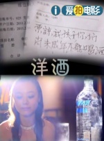 女主角需要面对的，不仅是修复婚姻，更要斩断代际伤害的链条，为女儿树立健康的情感榜样。