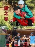 2026-02-25 为什么孩子们都在春节等一部《熊出没》新作？