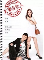 路透照中 《像这样的小事》曝预告 基里安·墨菲主演并监制 2024-09-18 日前，狮门影业发布电影《像这样的小事》正式预告，并确定了英国、爱尔兰和美国的上映日期。