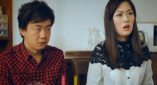 《福尔摩斯》探班 盖·里奇头顶绿帽裘德·洛耳朵滴血 2008-12-17 裘德·洛 盖·里奇电影网讯2008年12月17日，伦敦，新片《福尔摩斯》(SherlockHolmes)当地时间12月16日热拍。