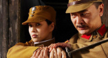 2021-03-09 《最后生还者》第二季曝新海报 佩爹再战感染者 2025-03-21 近日，剧集《最后生还者》第二季公布全新海报。