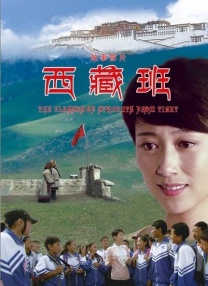 电影节期间，《抓娃娃》《热辣滚烫》《走走停停》《流浪地球2》《满江红》《封神第一部：朝歌风云》《长安三万里》《年会不能停！