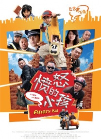 粉丝们消费的不仅仅是内容，更是一种身份认同和社交货币。