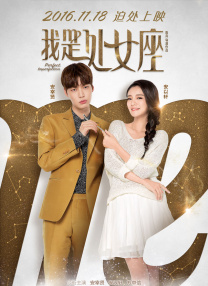 这两次获奖，如同一对跨越近三十年的书挡，清晰地勾勒出季默不仅能创造辉煌，更能不断革新自我、持续引领电影音乐潮流的非凡能力。