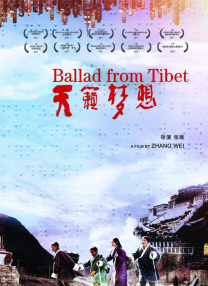 ”到6月，《阿凡达3》在欧洲电影博览会（CineEurope）上首播正片片段，他也前往欧洲与卡梅隆当面推介这项技术，但卡梅隆忙于后期，实在抽不开身到CINITY LED影厅观看实际效果。