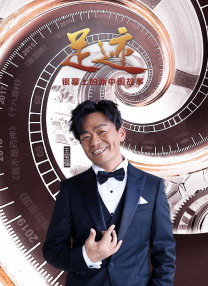 《玛丽和麦克斯》导演送祝福 2025-08-01 影史高口碑动画电影《玛丽和麦克斯》发布导演亚当・艾略特祝福视频和影片剧照，影片将于8月8日正式上映，让观众有更多机会提前在大银幕上感受这部经典动画的魅力。