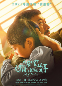 除了片中徐峥首次出演“骗子魔术师”与“极品老爸”值得期待外，徐峥与张子枫组成的大叔与萝莉活宝搭 《逆行人生》：导演徐峥再一次用笑声温暖现实 2024-09-04 徐峥客串电影《大唐玄奘》 演总督与黄晓明对戏 2015-07-29 电影《大唐玄奘》正在横店拍摄。