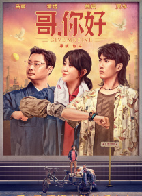 时间：2024.12.02 ： 作者：小松 ： 共20张 2024年11月29日，韩国首尔，第45届韩国青龙电影奖，汤唯、金高银、林智妍、黄政民、崔岷植等齐聚红毯。
