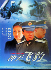”如今，爱情题材的高分佳作难寻，沙漠认为这种类型要拍得好，最重要 《我要我们在一起》路演 张婧仪智答“送命题” 2021-05-15 由陈国富监制，沙漠执导的爱情电影《我要我们在一起》开启路演，这部将于5月20日公映的电影，目前淘票票猫眼双平台想看人数稳居520档期TOP1。
