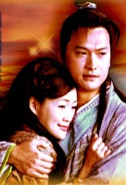 张艺谋夫妇全额缴清超生罚款 748万已上缴国库 2014-02-07 日前一直吵的沸沸扬扬的张艺谋超生话题终于落下帷幕，今日，无锡滨湖宣传部发布微博消息，无锡市滨湖区人口和计划生育局透露，2014年2月7日中午，滨湖区计生局收到了陈婷、张艺谋通过银行转账方式缴纳的计划外生育费及社会抚养费7487854元 《惩罚者2》最后一款海报出炉 继续恶扬善之旅 2008-12-08 《惩罚者2：战争特区》（Punisher:WarZone）海报 《惩罚者2：战争特区》夏季预告片 《惩罚者2：战争特区》秋季预告片 由莱克西斯·亚历山大执导的《惩罚者2：战争特区 逆行、扔垃圾被交警通报！