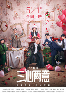 ”“技术不是拍电影的核心，表达的内容才是。
