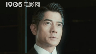6月最全片单来了 时间：2025.05.29 ： 作者：轲骆 ： 专稿 阿汤哥领衔的《碟中谍8：最终清算》、古天乐主演的《私家侦探》、国产原创动画电影《时间之子》、日本经典动画系列《哆啦A梦：大雄的绘画奇遇记》等热门新片组成了2025年端午档（5月31日至6月2日）和六一档的电影“大餐”。
