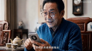主演新剧《肯尼迪》聚焦著名政治家族 据外媒，“法鲨”迈克尔·法斯宾德将主演全新剧集《肯尼迪》。